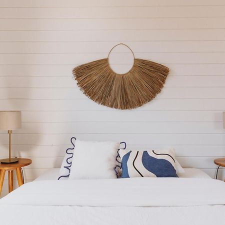 Dreamsea Bungalows Alentejo Porto Covo Luaran gambar