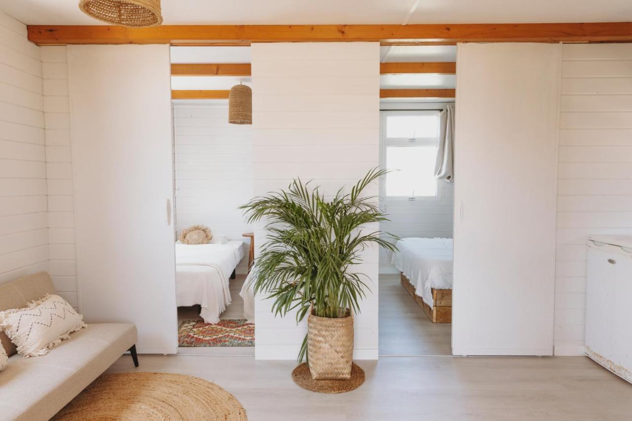 Dreamsea Bungalows Alentejo Porto Covo Luaran gambar