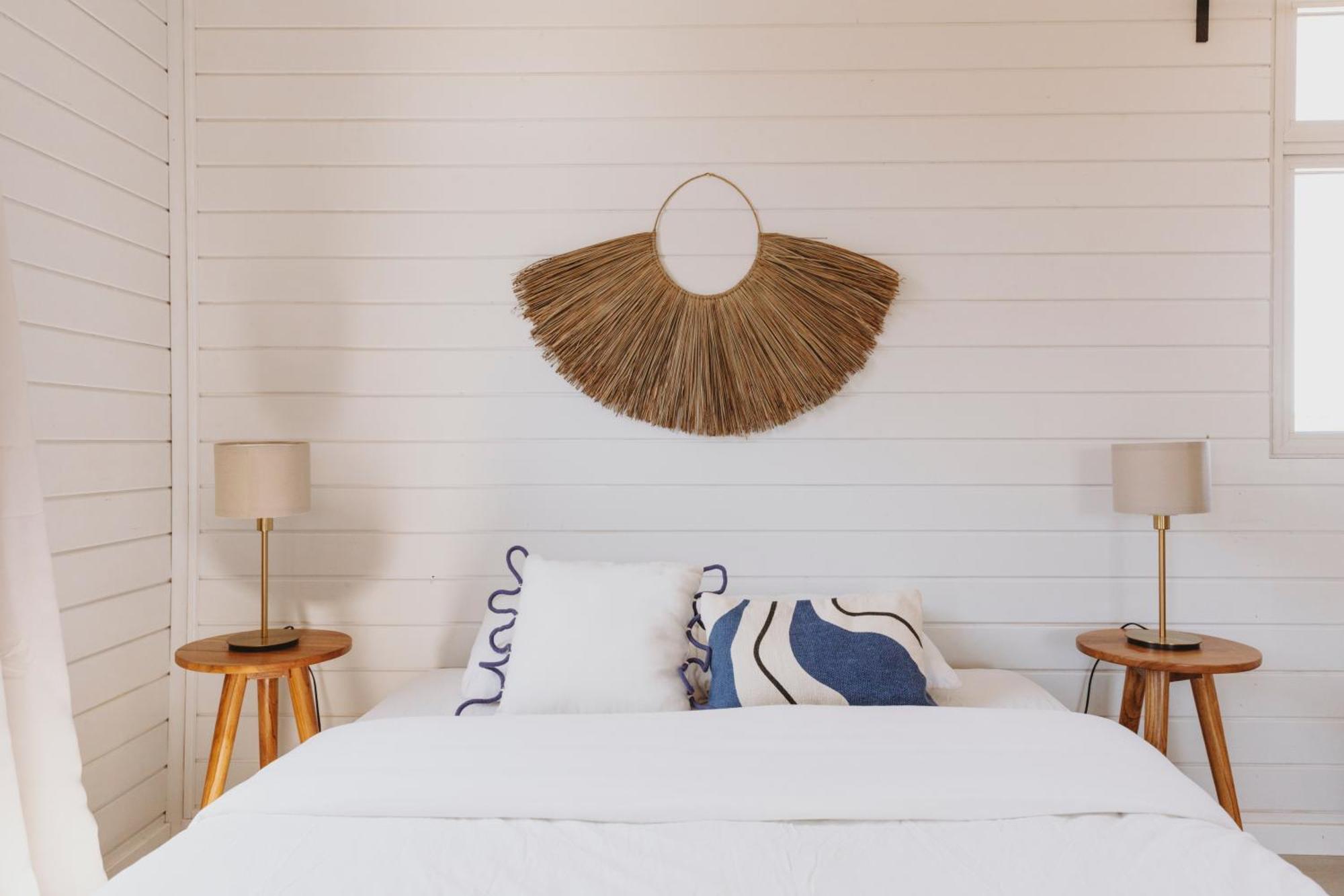 Dreamsea Bungalows Alentejo Porto Covo Luaran gambar